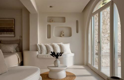 Calypso Villas Zakynthos - Foto 70