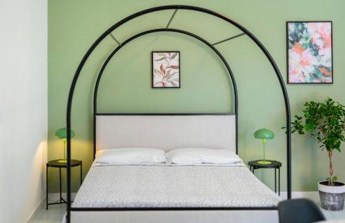 Da Letizia Casa vacanze a Procida - Foto 20