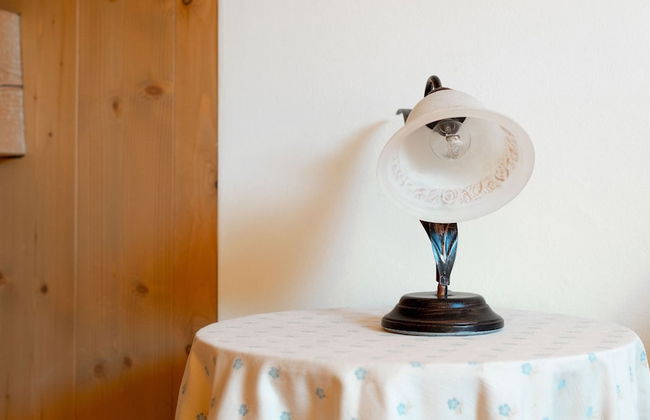 Italianway - Monte Solena 45C - Foto 10