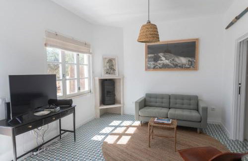 Quinta Castor - Foto 34