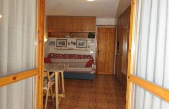 La Maison Everest 73 - bilocale a La Ruine, Morgex - Foto 11