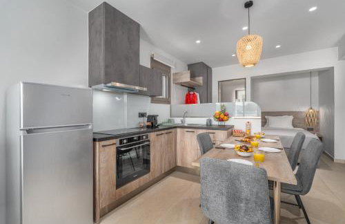 Harmony Apartments - Foto 52