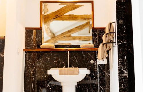 Chateau Camp del Saltre Prayssac - Foto 46