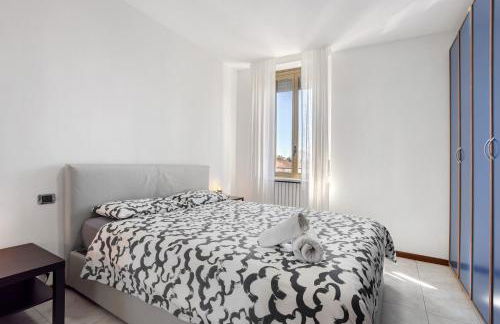 La dimora del Gallo - Photo 1