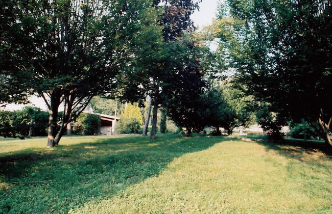 Agriturismo Pratofranco - Foto 29