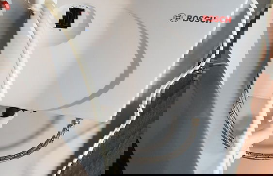 Excellent Apartment With the Best Location in the City - Foto 8