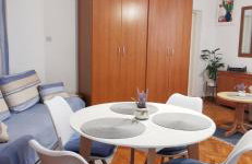 Dubrovnik quiet center Apartment Misur - Foto 9