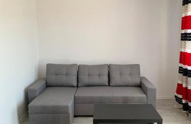 Apartamenty Wieliszew - Foto 8