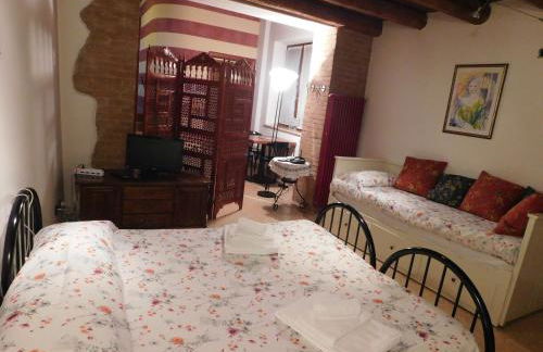 Residence Villa Vinco - Foto 63