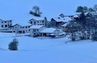 GreenHolidays - Foto 44