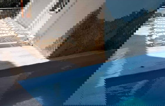 Kusadasi Rezidans - Foto 17