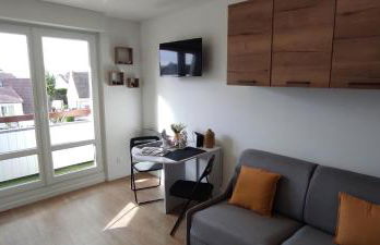 Au P'tit Littoral - Photo 7