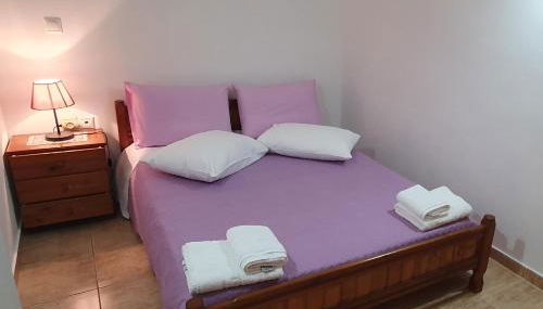 Ailamakis Apartements - Foto 5