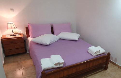 Ailamakis Apartements - Foto 5