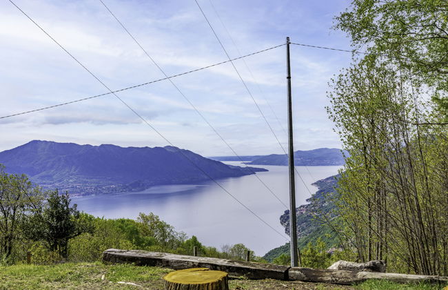 Baita Nini - Foto 25