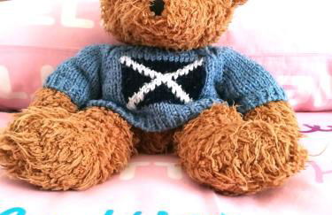 Casa Azmira del Mar - Foto 38