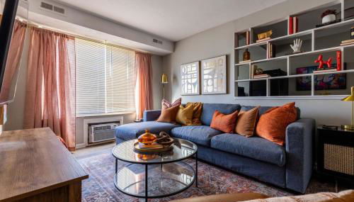 Maple Heights Oasis - Libby Unit 5 - Foto 2