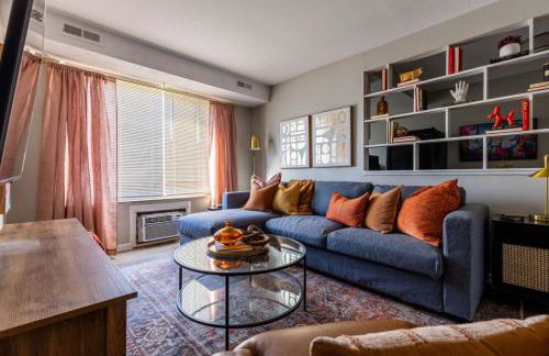 Maple Heights Oasis - Libby Unit 5 - Foto 2