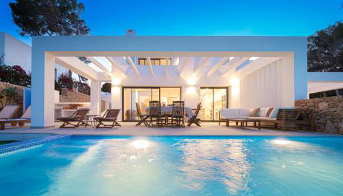 BALILOS 8 - By Almarina Villas - Foto 3