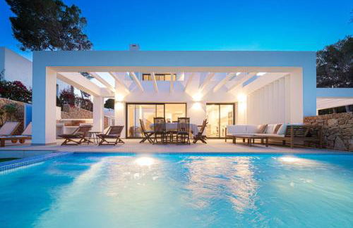 BALILOS 8 - By Almarina Villas - Foto 3