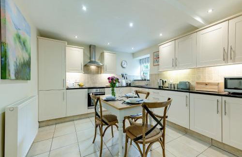 Fox Cover - Uk49892 - Foto 8