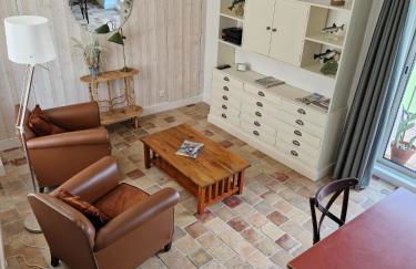 La Maison du Pêcheur - Foto 3