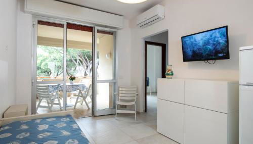 Oltremare Appartamenti - Foto 5