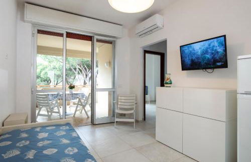 Oltremare Appartamenti - Foto 5