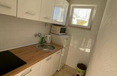 Apartmani Borex - Foto 57