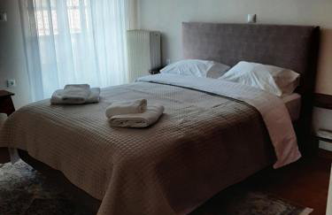 ΔΗΜΗΤΣΑΝΑΣ ΤΟΠΟΣ Νύμφη Δάφνη - Photo 7