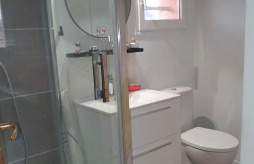 les couleurs du sud - Foto 25