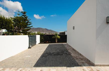 Blancazul Villa Gazmira - Foto 48