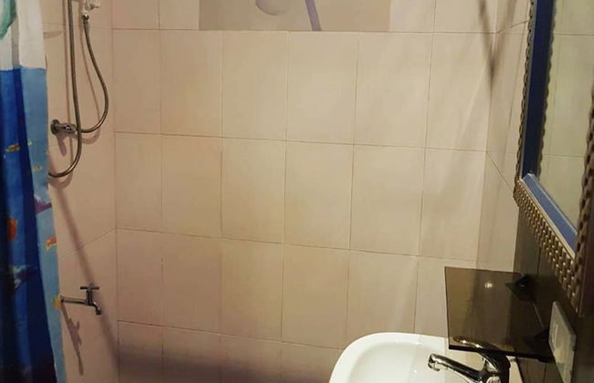 Villa Anastacia White Beach Puerto Galera - Photo 26