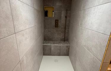 Serenity's Home - Foto 12