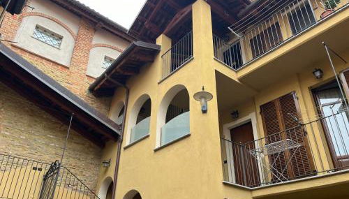 Bread House - Foto 2