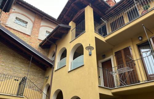 Bread House - Foto 2