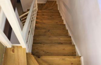 VFH Blue Breeze holiday home - Foto 10