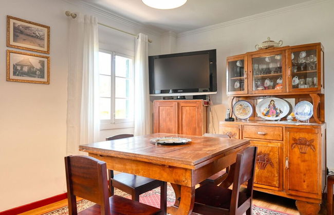 Os Ferreirinhos, a Home in Madeira - Foto 10