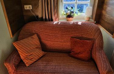 Ferienhof Zollfrank - Foto 72