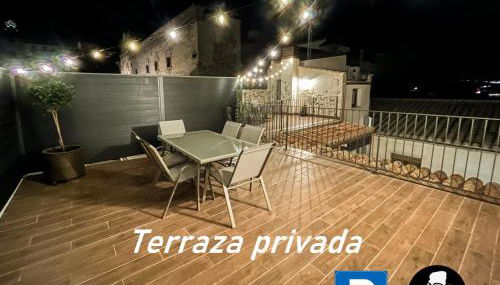 Cervantes 5 Collection - Greco Aparcamiento en el Edificio - Foto 4