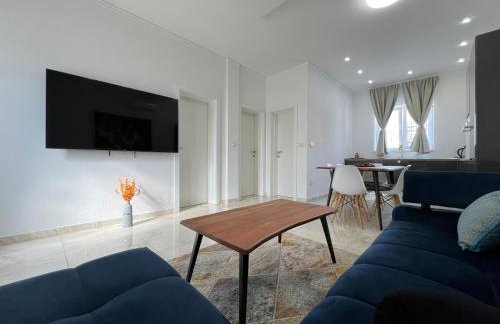 Villa Maci - Photo 17