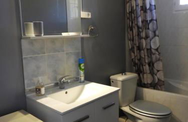 Le lavandin - Photo 12