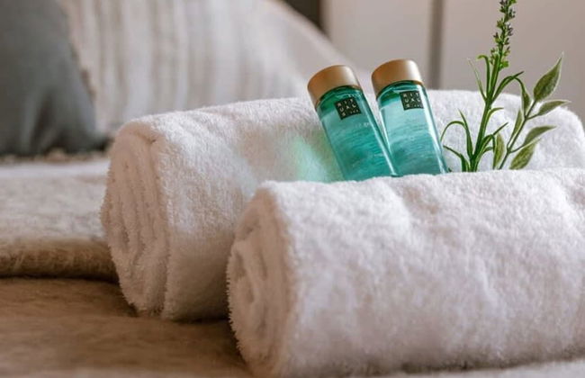 BE KNK Diks 27-3 1 in Knokke-heist - Foto 25