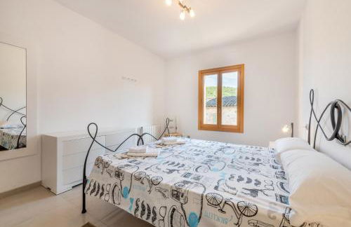 Casa Ca'n Beato - Foto 33