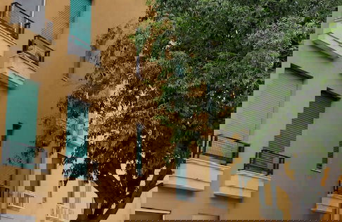 Carramba Che Room - Foto 13