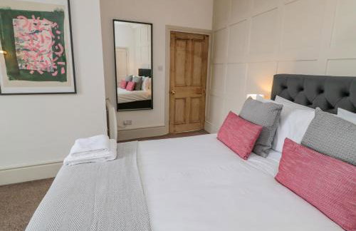 8 Pedwell Way - Foto 18