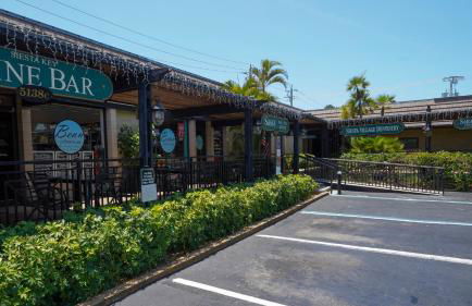 Canal 313 - Right in Siesta Key Village! - Foto 34