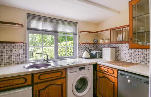 The Cottage - Foto 6