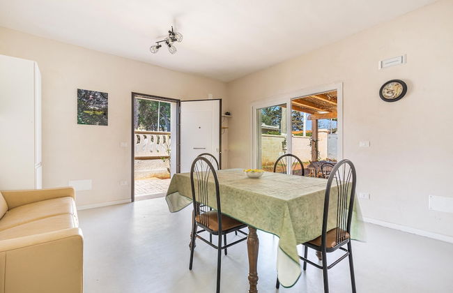 3233 Villa Lucechiara by Barbarhouse - Foto 13