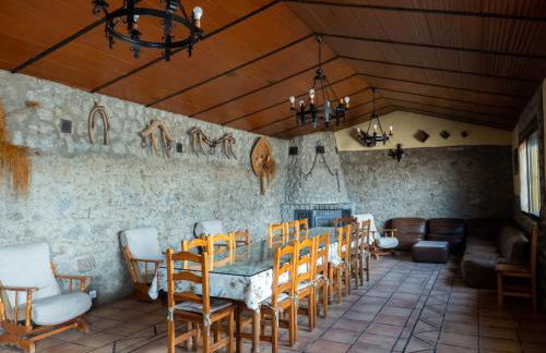 Cortijo Charcollana - Foto 27